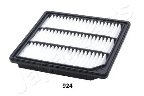 FA924S Воздуха FIAT FREEMONT 2.0 JTD JAPANPARTS підбір по vin на Brocar