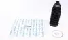 1006200007 Пильник рейки рульової BMW 5 (E60/F10)/ Porsche Cayenne 2.0-4.8/2.0-4.0d 04- (+2 хомути) MEYLE підбір по vin на Brocar