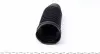 1006200007 Пильник рейки рульової BMW 5 (E60/F10)/ Porsche Cayenne 2.0-4.8/2.0-4.0d 04- (+2 хомути) MEYLE підбір по vin на Brocar