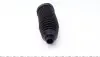 1006200007 Пильник рейки рульової BMW 5 (E60/F10)/ Porsche Cayenne 2.0-4.8/2.0-4.0d 04- (+2 хомути) MEYLE підбір по vin на Brocar