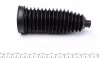 1006200007 Пильник рейки рульової BMW 5 (E60/F10)/ Porsche Cayenne 2.0-4.8/2.0-4.0d 04- (+2 хомути) MEYLE підбір по vin на Brocar