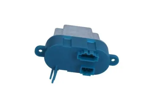 AC122546 Регулятор, компресор салону MAXGEAR подбор по vin на Brocar
