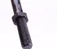 2160310014 Тяга рульова Iveco Daily III/Daily IV/Ddaily V 2.3D-3.0D 99-14 MEYLE підбір по vin на Brocar