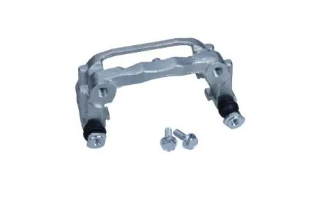 820655 Комплект кронштейнів гальмівного супорта MAXGEAR підбір по vin на Brocar