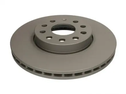 0986479088 Тормозной диск Bosch BOSCH подбор по vin на Brocar