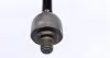 0160310018 Тяга рульова MB C-class (A205/C205/S205/W205)/ E-class (W213) 1.6-4.0 13- MEYLE підбір по vin на Brocar