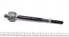 0160310018 Тяга рульова MB C-class (A205/C205/S205/W205)/ E-class (W213) 1.6-4.0 13- MEYLE підбір по vin на Brocar