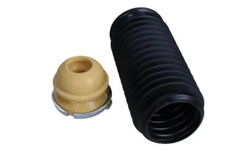 723518 Комплект пилозахисних ковпаків, амортизатор MAXGEAR подбор по vin на Brocar
