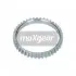 270347 PIERŚCIEŃ ABS SMART T. CITY/FORTWO/ROADSTER 0,6-0,8 98-07 MAXGEAR підбір по vin на Brocar