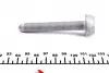 37878 Подушка амортизатора (переднього) + підшипник VW Golf IV -06 FEBI BILSTEIN підбір по vin на Brocar