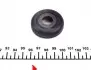 37878 Подушка амортизатора (переднього) + підшипник VW Golf IV -06 FEBI BILSTEIN підбір по vin на Brocar