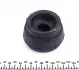37878 Подушка амортизатора (переднього) + підшипник VW Golf IV -06 FEBI BILSTEIN підбір по vin на Brocar