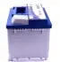 560500064D842 Аккумуляторная батарея 60Ah/640A (242x175x190/+R/B13) (Start-Stop EFB) Blue Dynamic N60 VARTA підбір по vin на Brocar