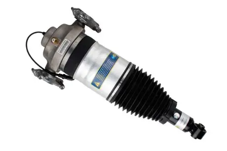 45240270 Пневматичний модуль BILSTEIN підбір по vin на Brocar
