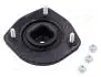 Подушка амортизатора TOYOTA T. COROLLA COROLLA (_E10_) 92-  PR SM0066