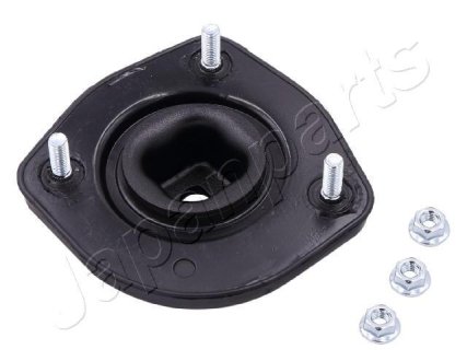 SM0066 Подушка амортизатора TOYOTA T. COROLLA COROLLA (_E10_) 92- PR JAPANPARTS підбір по vin на Brocar