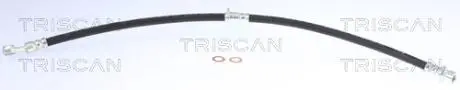 815040165 Гальмівний шланг TRISCAN підбір по vin на Brocar