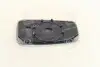 0130064432 Вклад. дзеркала пра. AUDI 80(10.86-8.91) (ви-во TEMPEST) TEMPEST підбір по vin на Brocar