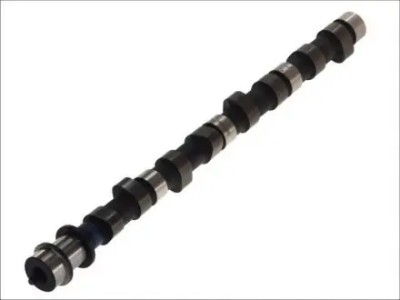 CAM734 Вал розподільчий MITSUBISHI 2.5D 4D56T 1995- (вир-во AE) AE підбір по vin на Brocar