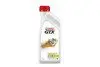 Олива GTX ULTRACLEAN 10W-40 A3/B4 (1L) 15A4DE