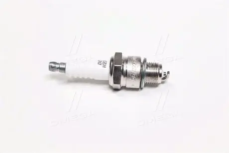 W20FPRU4 Свічка запалювання DENSO підбір по vin на Brocar