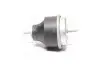 Опора двигателя VW PASSAT 95-05, AUDI A4, A6 лев.  (RIDER) RD.3904325421
