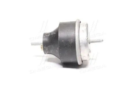 RD3904325421 Опора двигателя VW PASSAT 95-05, AUDI A4, A6 лев. (RIDER) RIDER подбор по vin на Brocar