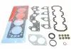 Комплект прокладок (верхній) Daewoo Nexia/Opel Kadett 1.5-1.6 86- 417964P