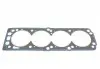 417964P Комплект прокладок (верхний) Daewoo Nexia/Opel Kadett 1.5-1.6 86- CORTECO підбір по vin на Brocar