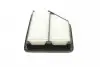 F026400159 Фільтр повітряний Honda CR-V II/CR-V III/FR-V 2.2D 05- BOSCH підбір по vin на Brocar
