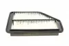 F026400159 Фільтр повітряний Honda CR-V II/CR-V III/FR-V 2.2D 05- BOSCH підбір по vin на Brocar