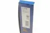 F026400159 Фільтр повітряний Honda CR-V II/CR-V III/FR-V 2.2D 05- BOSCH підбір по vin на Brocar