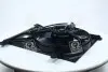 PXNBC002 Вентилятор кондиционера DAEWOO Lanos (выр-во Parts-Mall) PARTS-MALL підбір по vin на Brocar