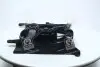 PXNBC002 Вентилятор кондиционера DAEWOO Lanos (выр-во Parts-Mall) PARTS-MALL підбір по vin на Brocar