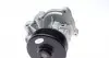538026710 Помпа воды Ford Transit 3.2 TDCi 07-14 INA підбір по vin на Brocar