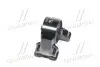 219302H000 Опора двигуна задня Hyundai Elantra 06-10 (вир-во Mobis) HYUNDAI / KIA підбір по vin на Brocar