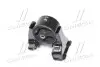 219302H000 Опора двигуна задня Hyundai Elantra 06-10 (вир-во Mobis) HYUNDAI / KIA підбір по vin на Brocar