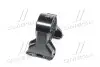 219302H000 Опора двигуна задня Hyundai Elantra 06-10 (вир-во Mobis) HYUNDAI / KIA підбір по vin на Brocar
