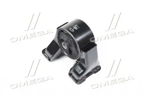 219302H000 Опора двигуна задня Hyundai Elantra 06-10 (вир-во Mobis) HYUNDAI / KIA підбір по vin на Brocar