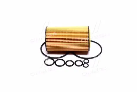 RD1430WL7470 Фильтр масляный MB SPRINTER (906) 06-, VITO 10- (RIDER) RIDER подбор по vin на Brocar