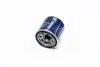 PBW108 Фильтр масла NISSAN QASHQAI J10 07- (пр-во Parts-Mall) PARTS-MALL підбір по vin на Brocar