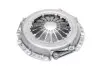 P3AC026 Корзина сцепления HYUNDAI ACCENT (RB) (водоворот-во PARTS-MALL) PARTS-MALL підбір по vin на Brocar