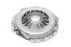 P3AC026 Корзина сцепления HYUNDAI ACCENT (RB) (водоворот-во PARTS-MALL) PARTS-MALL підбір по vin на Brocar