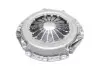 P3AC026 Корзина сцепления HYUNDAI ACCENT (RB) (водоворот-во PARTS-MALL) PARTS-MALL підбір по vin на Brocar