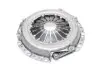 P3AC026 Корзина сцепления HYUNDAI ACCENT (RB) (водоворот-во PARTS-MALL) PARTS-MALL підбір по vin на Brocar