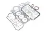 PFCN003 Комплект прокладок двигуна DAEWOO MATIZ F8CV (вир-во PARTS-MALL) PARTS-MALL підбір по vin на Brocar