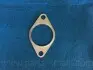 PFCN003 Комплект прокладок двигуна DAEWOO MATIZ F8CV (вир-во PARTS-MALL) PARTS-MALL підбір по vin на Brocar