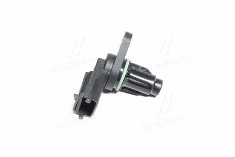 550807A Датчик положения распределительного HYUNDAI, KIA (вир-во ERA) ERA подбор по vin на Brocar