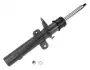Амортизатор (передній) Ford Mondeo III 00-07 726 623 0004