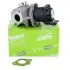 700444 Клапан EGR Ford C-Max/Fiesta/Focus/Mazda 2/3/Citroen Berlingo/Peugeot Partner 1.6HDi VALEO підбір по vin на Brocar